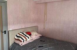 Apartament 3 camere, decomandat, 76 mp, zona 1 Mai