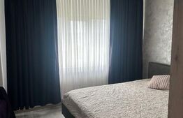 Apartament 3 camere, decomandat, 76 mp, zona 1 Mai
