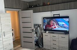 Apartament 3 camere, decomandat, 76 mp, zona 1 Mai