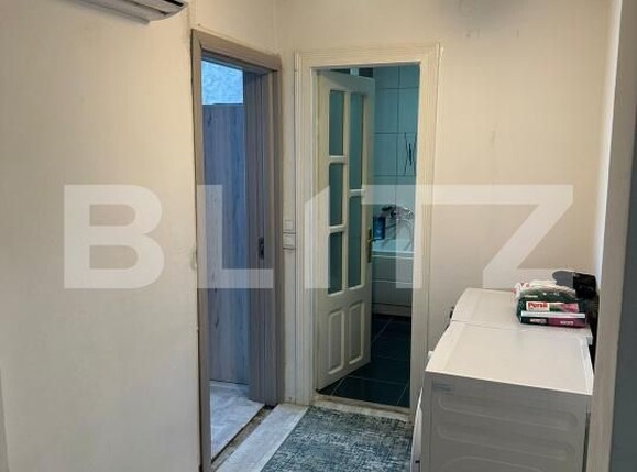 Apartament de vânzare 3 camere 1 Mai - 195991AV | BLITZ Craiova | Poza9