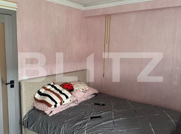 Apartament de vânzare 3 camere 1 Mai - 195991AV | BLITZ Craiova | Poza6