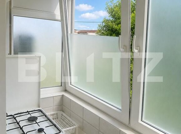 Apartament de vânzare 3 camere 1 Mai - 195991AV | BLITZ Craiova | Poza14