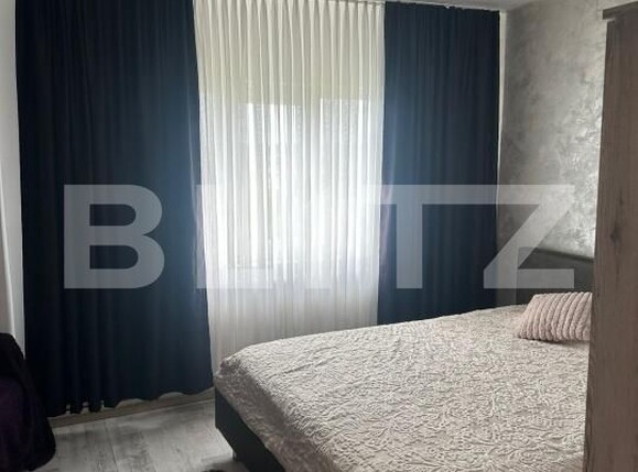 Apartament de vânzare 3 camere 1 Mai - 195991AV | BLITZ Craiova | Poza3
