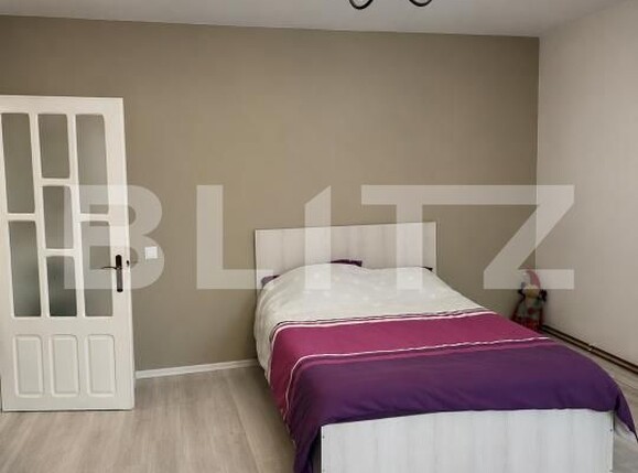 Apartament de vânzare 3 camere 1 Mai - 195991AV | BLITZ Craiova | Poza11