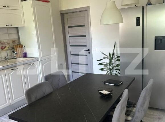 Apartament de vânzare 3 camere 1 Mai - 195991AV | BLITZ Craiova | Poza1