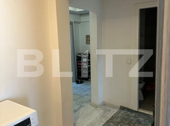 Apartament de vânzare 3 camere 1 Mai - 195991AV | BLITZ Craiova | Poza8