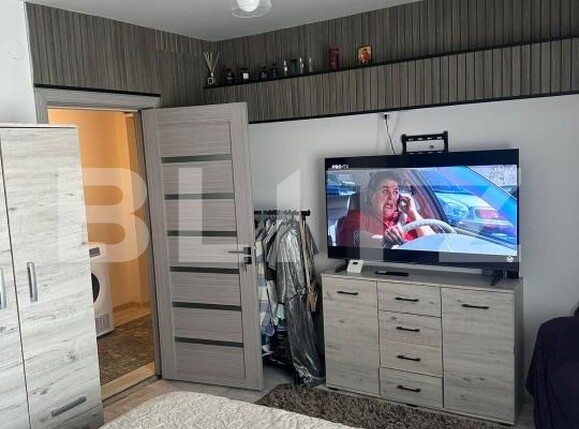 Apartament de vânzare 3 camere 1 Mai - 195991AV | BLITZ Craiova | Poza4