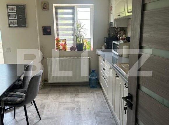 Apartament de vânzare 3 camere 1 Mai - 195991AV | BLITZ Craiova | Poza2