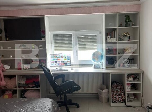 Apartament de vânzare 3 camere 1 Mai - 195991AV | BLITZ Craiova | Poza7