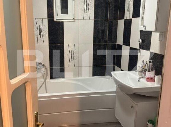 Apartament de vânzare 3 camere 1 Mai - 195991AV | BLITZ Craiova | Poza13