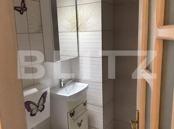 Apartament de vânzare 3 camere 1 Mai - 195991AV | BLITZ Craiova | Poza12