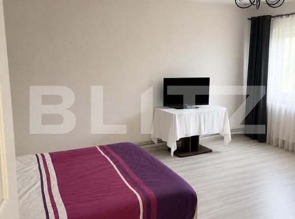 Apartament de vânzare 3 camere 1 Mai - 195991AV | BLITZ Craiova | Poza10