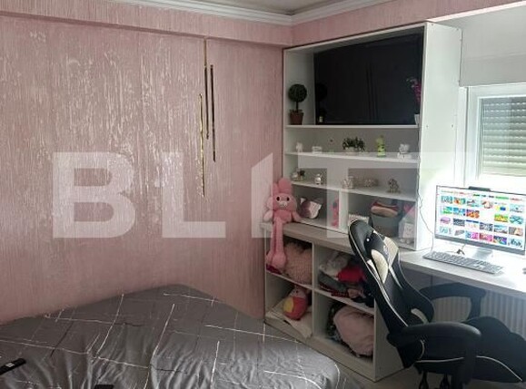 Apartament de vânzare 3 camere 1 Mai - 195991AV | BLITZ Craiova | Poza5