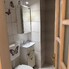 Apartament de vânzare 3 camere 1 Mai - 195991AV - Poza 1 din 14 | BLITZ Craiova | Poza11