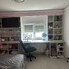 Apartament de vânzare 3 camere 1 Mai - 195991AV - Poza 1 din 14 | BLITZ Craiova | Poza6