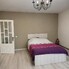 Apartament de vânzare 3 camere 1 Mai - 195991AV - Poza 1 din 14 | BLITZ Craiova | Poza10
