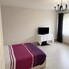 Apartament de vânzare 3 camere 1 Mai - 195991AV - Poza 1 din 14 | BLITZ Craiova | Poza9