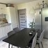 Apartament de vânzare 3 camere 1 Mai - 195991AV - Poza 1 din 14 | BLITZ Craiova | Poza14