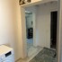 Apartament de vânzare 3 camere 1 Mai - 195991AV - Poza 1 din 14 | BLITZ Craiova | Poza7
