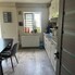 Apartament de vânzare 3 camere 1 Mai - 195991AV - Poza 1 din 14 | BLITZ Craiova | Poza1