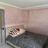 Apartament de vânzare 3 camere 1 Mai - 195991AV - Poza 1 din 14 | BLITZ Craiova | Poza5