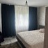 Apartament de vânzare 3 camere 1 Mai - 195991AV - Poza 1 din 14 | BLITZ Craiova | Poza2