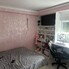 Apartament de vânzare 3 camere 1 Mai - 195991AV - Poza 1 din 14 | BLITZ Craiova | Poza4