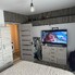 Apartament de vânzare 3 camere 1 Mai - 195991AV - Poza 1 din 14 | BLITZ Craiova | Poza3