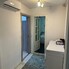 Apartament de vânzare 3 camere 1 Mai - 195991AV - Poza 1 din 14 | BLITZ Craiova | Poza8