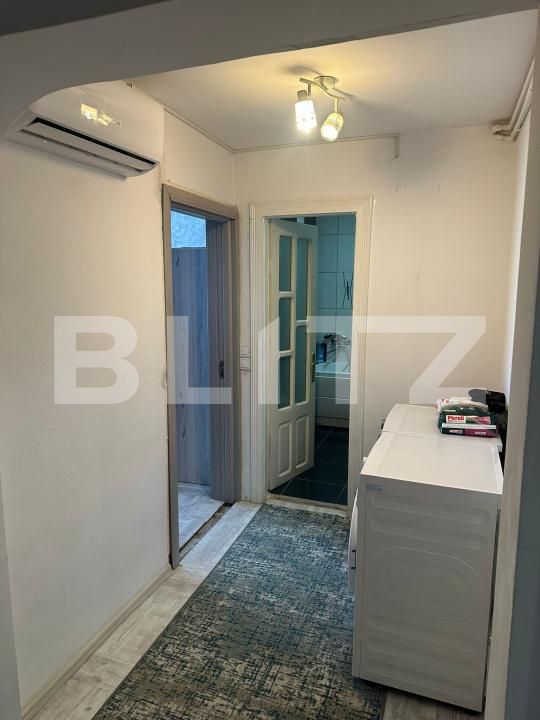 Apartament de vânzare 3 camere 1 Mai - 195991AV | BLITZ Craiova | Poza9