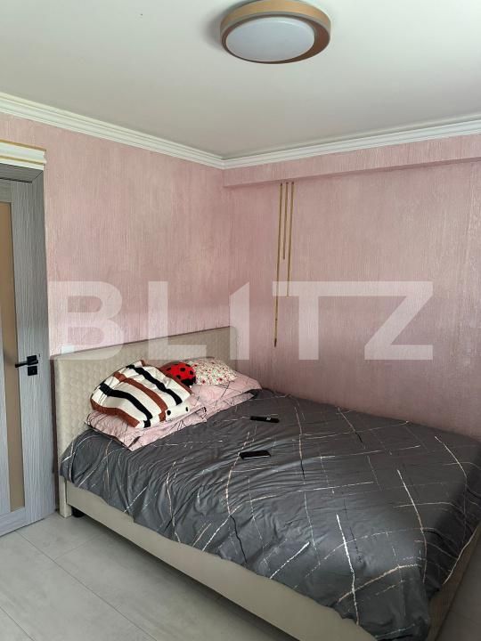 Apartament de vânzare 3 camere 1 Mai - 195991AV | BLITZ Craiova | Poza6