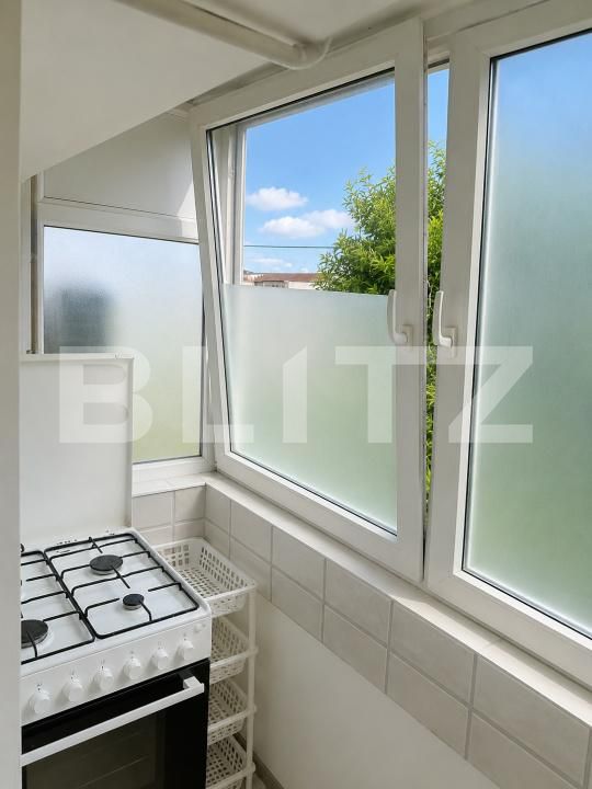 Apartament de vânzare 3 camere 1 Mai - 195991AV | BLITZ Craiova | Poza14