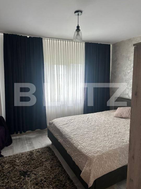Apartament de vânzare 3 camere 1 Mai - 195991AV | BLITZ Craiova | Poza3