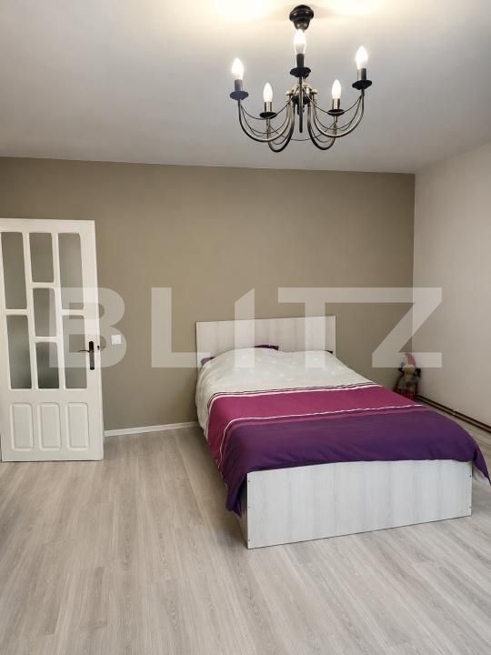 Apartament de vânzare 3 camere 1 Mai - 195991AV | BLITZ Craiova | Poza11