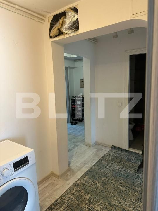 Apartament de vânzare 3 camere 1 Mai - 195991AV | BLITZ Craiova | Poza8