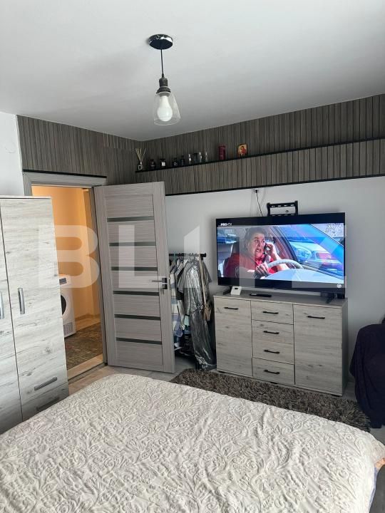 Apartament de vânzare 3 camere 1 Mai - 195991AV | BLITZ Craiova | Poza4