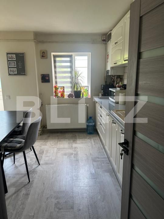 Apartament de vânzare 3 camere 1 Mai - 195991AV | BLITZ Craiova | Poza2