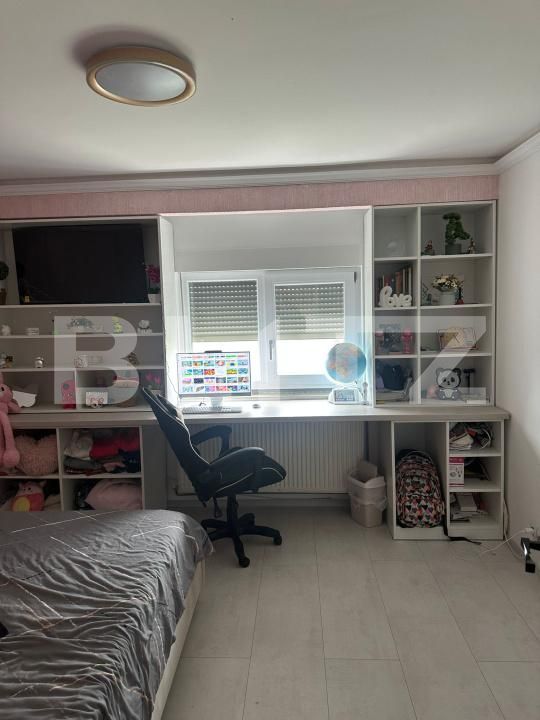 Apartament de vânzare 3 camere 1 Mai - 195991AV | BLITZ Craiova | Poza7