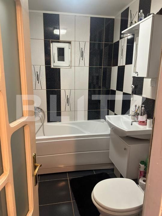 Apartament de vânzare 3 camere 1 Mai - 195991AV | BLITZ Craiova | Poza13