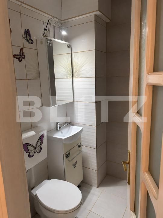 Apartament de vânzare 3 camere 1 Mai - 195991AV | BLITZ Craiova | Poza12