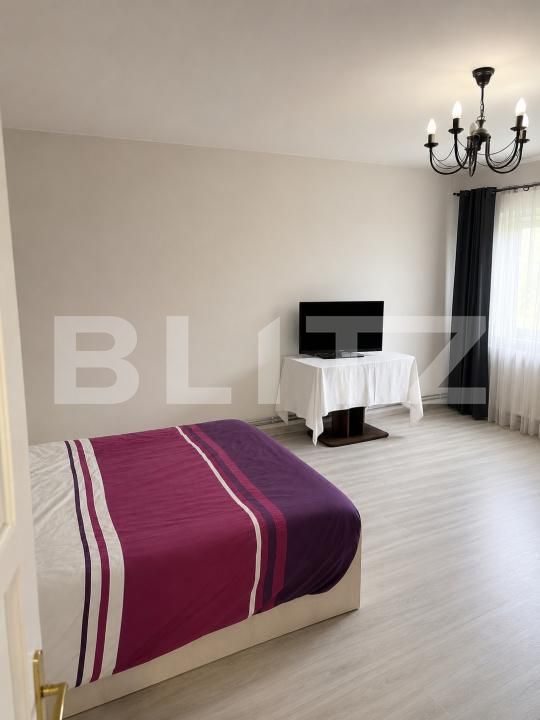 Apartament de vânzare 3 camere 1 Mai - 195991AV | BLITZ Craiova | Poza10