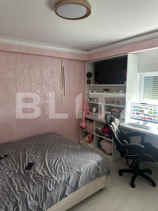 Apartament de vânzare 3 camere 1 Mai - 195991AV | BLITZ Craiova | Poza5