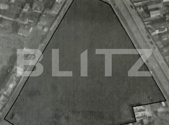 Teren de vânzare Bariera Valcii - 196014TV | BLITZ Craiova | Poza4