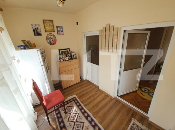 Casa de vânzare 2 camere Romanesti - 196015CV | BLITZ Craiova | Poza8