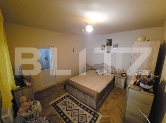 Casa de vânzare 2 camere Romanesti - 196015CV | BLITZ Craiova | Poza4