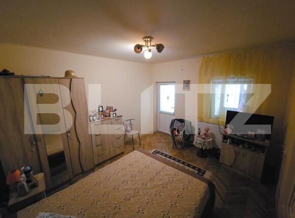 Casa de vânzare 2 camere Romanesti - 196015CV | BLITZ Craiova | Poza5