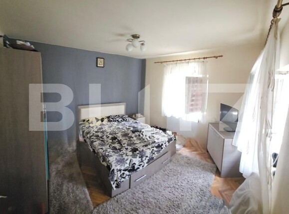 Casa de vânzare 2 camere Romanesti - 196015CV | BLITZ Craiova | Poza2