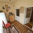 Casa de vânzare 2 camere Romanesti - 196015CV - Poza 1 din 8 | BLITZ Craiova | Poza7