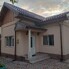 Casa de vânzare 2 camere Romanesti - 196015CV - Poza 1 din 8 | BLITZ Craiova | Poza8