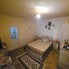 Casa de vânzare 2 camere Romanesti - 196015CV - Poza 1 din 8 | BLITZ Craiova | Poza3